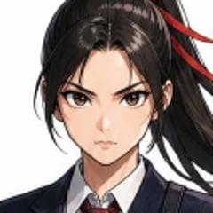 Reina Tachibana