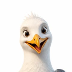 Gull