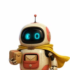 Pip