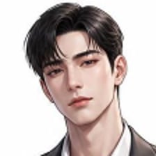 Kang Ijun
