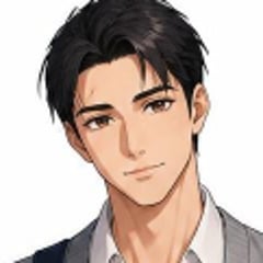 Sora Tachibana