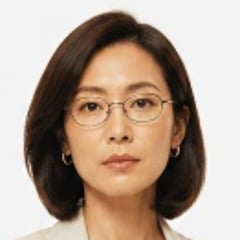 Celeste Goh