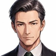 Mr. Kuroda