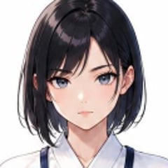 Aoi Fujimori