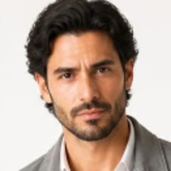 Eli Navarro