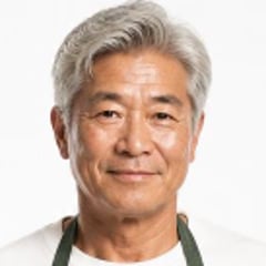 Uncle Han
