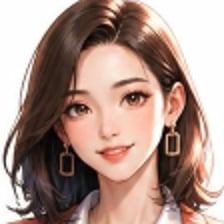 Choi Minji