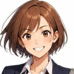 Mika Endo