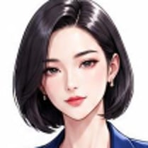 Baek Nari