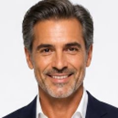 Marcus Vale