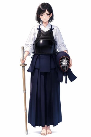Aoi Fujimori, a cast photo from The Last Spring